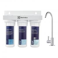 Фильтр для очистки воды Electrolux AquaModule Universal